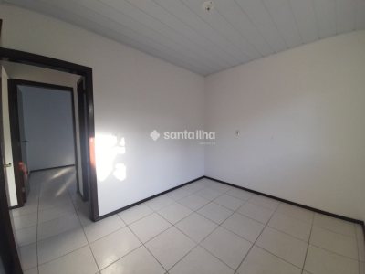 Casa para alugar com 50m², 2 quartos, 2 vagas no bairro Campeche em Florianópolis - Foto 15