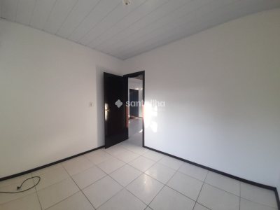 Casa para alugar com 50m², 2 quartos, 2 vagas no bairro Campeche em Florianópolis - Foto 14