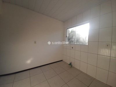 Casa para alugar com 50m², 2 quartos, 2 vagas no bairro Campeche em Florianópolis - Foto 10