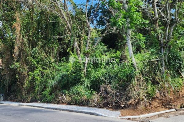 Terreno à venda com 6.991m², 1 vaga no bairro Lagoa da Conceição em Florianópolis