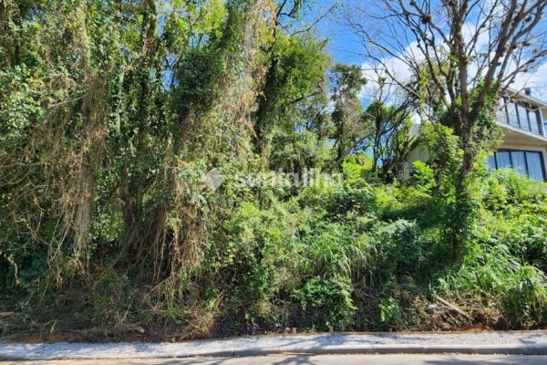 Terreno à venda com 6.991m², 1 vaga no bairro Lagoa da Conceição em Florianópolis
