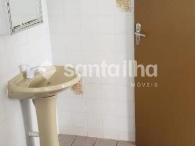 Casa à venda com 73m², 3 quartos, 5 vagas no bairro Rio Tavares em Florianópolis - Foto 13