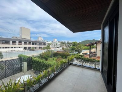 Casa à venda com 173m², 3 quartos, 3 suítes, 2 vagas no bairro Morro das Pedras em Florianópolis - Foto 18