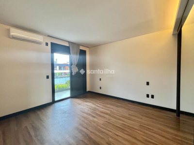 Casa à venda com 173m², 3 quartos, 3 suítes, 2 vagas no bairro Morro das Pedras em Florianópolis - Foto 16