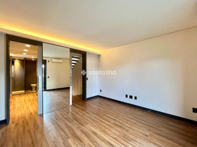 Casa à venda com 173m², 3 quartos, 3 suítes, 2 vagas no bairro Morro das Pedras em Florianópolis - Foto 14