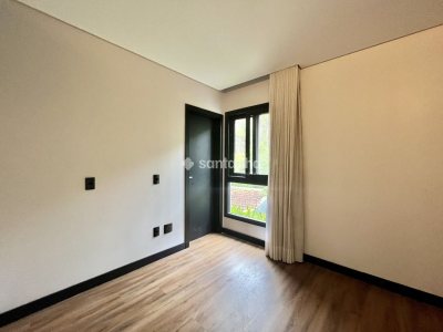 Casa à venda com 173m², 3 quartos, 3 suítes, 2 vagas no bairro Morro das Pedras em Florianópolis - Foto 29