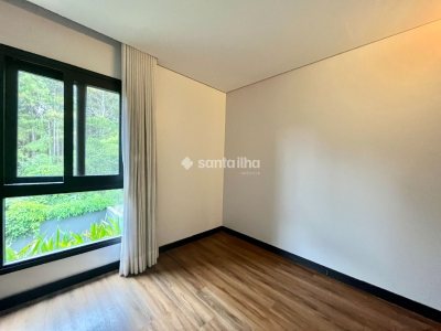 Casa à venda com 173m², 3 quartos, 3 suítes, 2 vagas no bairro Morro das Pedras em Florianópolis - Foto 30