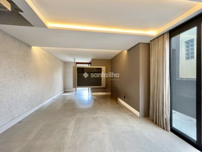 Casa à venda com 173m², 3 quartos, 3 suítes, 2 vagas no bairro Morro das Pedras em Florianópolis - Foto 8