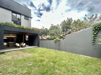 Casa à venda com 173m², 3 quartos, 3 suítes, 2 vagas no bairro Morro das Pedras em Florianópolis - Foto 34