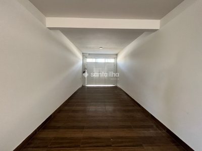 Casa em Condomínio para alugar ou comprar com 247m², 4 quartos, 1 suíte, 3 vagas no bairro Campeche em Florianópolis - Foto 30