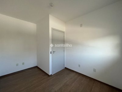 Casa em Condomínio para alugar ou comprar com 247m², 4 quartos, 1 suíte, 3 vagas no bairro Campeche em Florianópolis - Foto 23