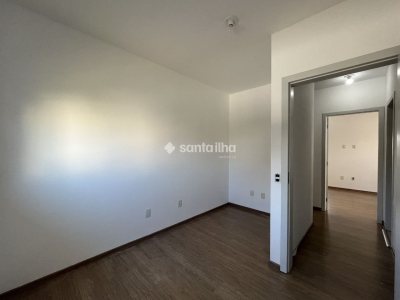 Casa em Condomínio para alugar ou comprar com 247m², 4 quartos, 1 suíte, 3 vagas no bairro Campeche em Florianópolis - Foto 22