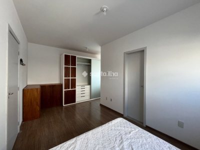 Casa em Condomínio para alugar ou comprar com 247m², 4 quartos, 1 suíte, 3 vagas no bairro Campeche em Florianópolis - Foto 16