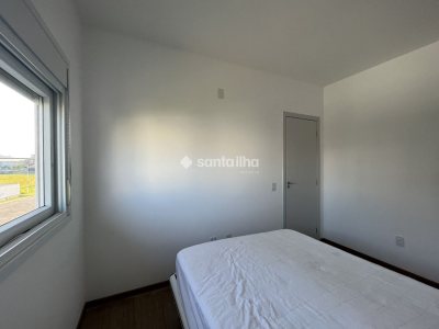 Casa em Condomínio para alugar ou comprar com 247m², 4 quartos, 1 suíte, 3 vagas no bairro Campeche em Florianópolis - Foto 29