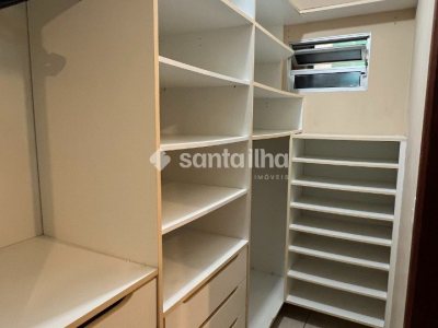 Casa à venda com 220m², 5 quartos, 2 suítes, 4 vagas no bairro Rio Tavares em Florianópolis - Foto 7