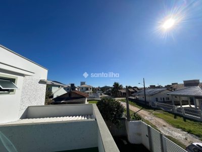 Casa à venda com 204m², 5 quartos, 4 suítes, 2 vagas no bairro Ribeirão da Ilha em Florianópolis - Foto 22