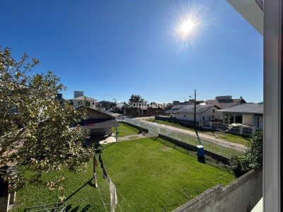 Casa à venda com 204m², 5 quartos, 4 suítes, 2 vagas no bairro Ribeirão da Ilha em Florianópolis - Foto 25