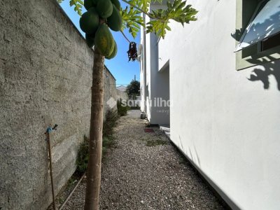 Casa à venda com 204m², 5 quartos, 4 suítes, 2 vagas no bairro Ribeirão da Ilha em Florianópolis - Foto 28