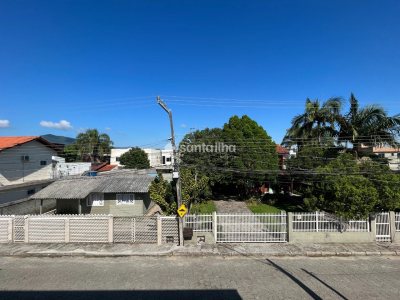 Apartamento para alugar com 64m², 2 quartos, 1 vaga no bairro Campeche em Florianópolis - Foto 18