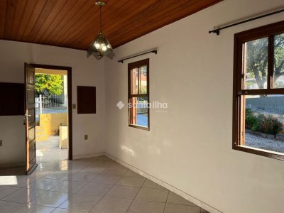 Terreno à venda com 836m², 2 vagas no bairro Ribeirão da Ilha em Florianópolis - Foto 8