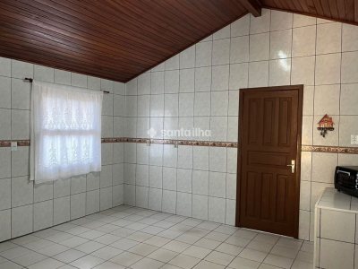 Terreno à venda com 836m², 2 vagas no bairro Ribeirão da Ilha em Florianópolis - Foto 9