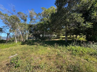 Terreno à venda com 1.302m², 1 vaga no bairro Campeche em Florianópolis - Foto 5