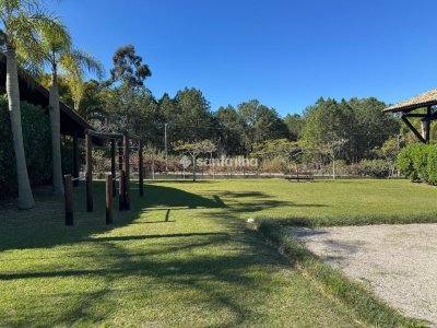 Terreno à venda com 1.302m², 1 vaga no bairro Campeche em Florianópolis - Foto 7