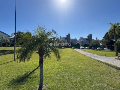 Terreno à venda com 1.302m², 1 vaga no bairro Campeche em Florianópolis - Foto 8