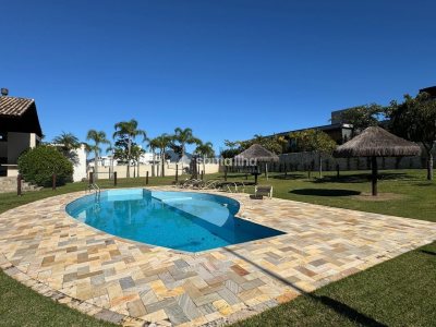 Terreno à venda com 1.302m², 1 vaga no bairro Campeche em Florianópolis - Foto 10