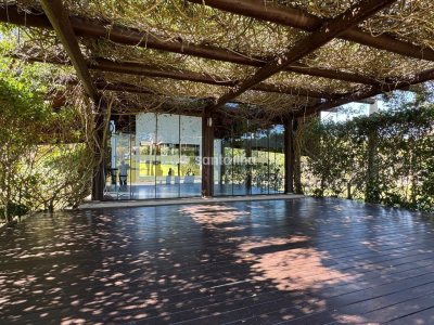 Terreno à venda com 1.302m², 1 vaga no bairro Campeche em Florianópolis - Foto 11