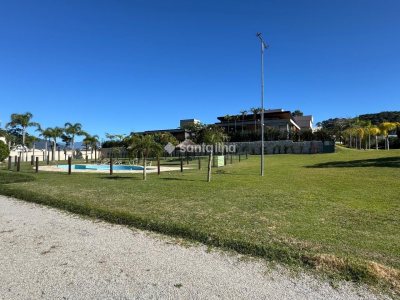 Terreno à venda com 1.302m², 1 vaga no bairro Campeche em Florianópolis - Foto 12