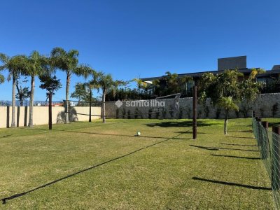 Terreno à venda com 1.302m², 1 vaga no bairro Campeche em Florianópolis - Foto 13