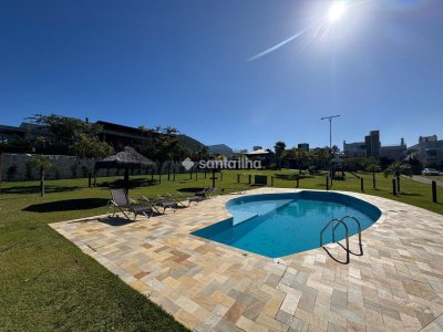 Terreno à venda com 1.302m², 1 vaga no bairro Campeche em Florianópolis - Foto 14