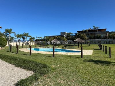 Terreno à venda com 1.302m², 1 vaga no bairro Campeche em Florianópolis - Foto 16