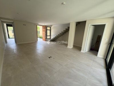 Casa à venda com 127m², 4 quartos, 1 suíte, 2 vagas no bairro Campeche em Florianópolis - Foto 10