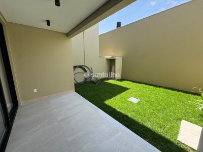Casa à venda com 127m², 4 quartos, 1 suíte, 2 vagas no bairro Campeche em Florianópolis - Foto 13