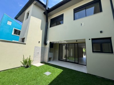 Casa à venda com 127m², 4 quartos, 1 suíte, 2 vagas no bairro Campeche em Florianópolis - Foto 15