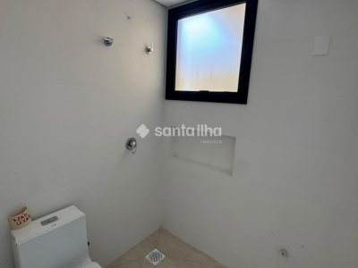 Casa à venda com 127m², 4 quartos, 1 suíte, 2 vagas no bairro Campeche em Florianópolis - Foto 17