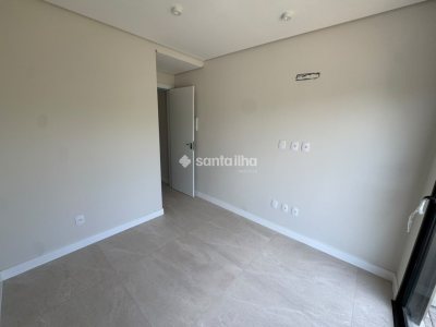 Casa à venda com 127m², 4 quartos, 1 suíte, 2 vagas no bairro Campeche em Florianópolis - Foto 18