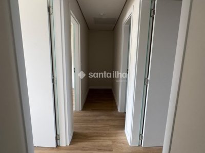 Casa à venda com 127m², 4 quartos, 1 suíte, 2 vagas no bairro Campeche em Florianópolis - Foto 23