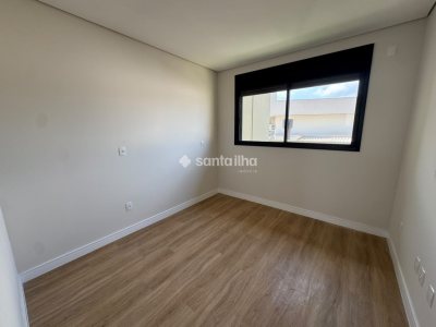 Casa à venda com 127m², 4 quartos, 1 suíte, 2 vagas no bairro Campeche em Florianópolis - Foto 24