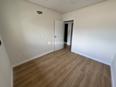 Casa à venda com 127m², 4 quartos, 1 suíte, 2 vagas no bairro Campeche em Florianópolis - Foto 25