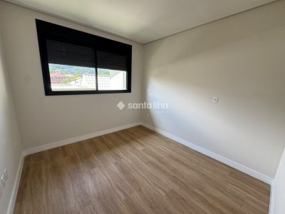Casa à venda com 127m², 4 quartos, 1 suíte, 2 vagas no bairro Campeche em Florianópolis - Foto 26