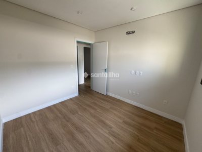Casa à venda com 127m², 4 quartos, 1 suíte, 2 vagas no bairro Campeche em Florianópolis - Foto 27