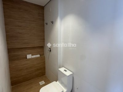 Casa à venda com 127m², 4 quartos, 1 suíte, 2 vagas no bairro Campeche em Florianópolis - Foto 28