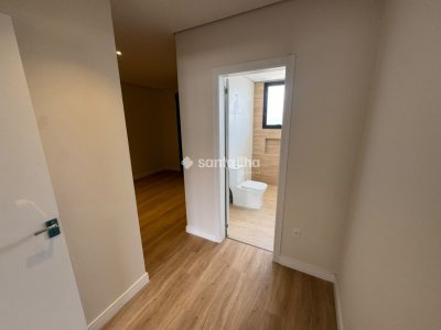 Casa à venda com 127m², 4 quartos, 1 suíte, 2 vagas no bairro Campeche em Florianópolis - Foto 30
