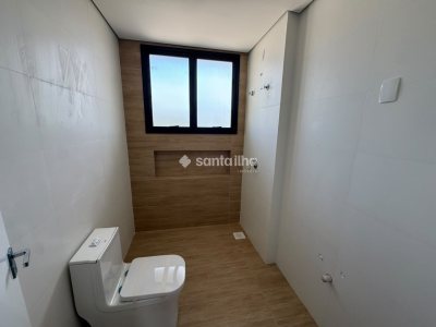 Casa à venda com 127m², 4 quartos, 1 suíte, 2 vagas no bairro Campeche em Florianópolis - Foto 31