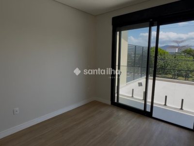 Casa à venda com 127m², 4 quartos, 1 suíte, 2 vagas no bairro Campeche em Florianópolis - Foto 33