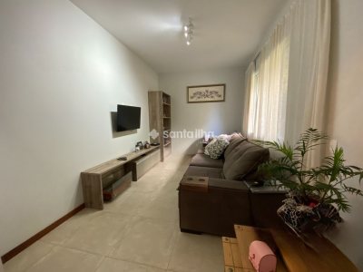 Casa em Condomínio à venda com 230m², 3 quartos, 2 suítes, 3 vagas no bairro Rio Tavares em Florianópolis - Foto 7