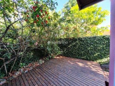 Casa para alugar ou comprar com 276m², 5 quartos, 1 suíte, 4 vagas no bairro Campeche em Florianópolis - Foto 13